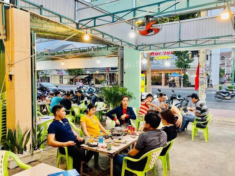 Ảnh slide minh họa 2